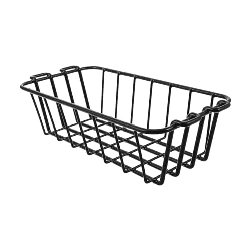 Didiseaon ۉ[oXPbg ϋvACAN[[CT[g BR-33QTΉ @\Hi sNjbN Lv AEghAp