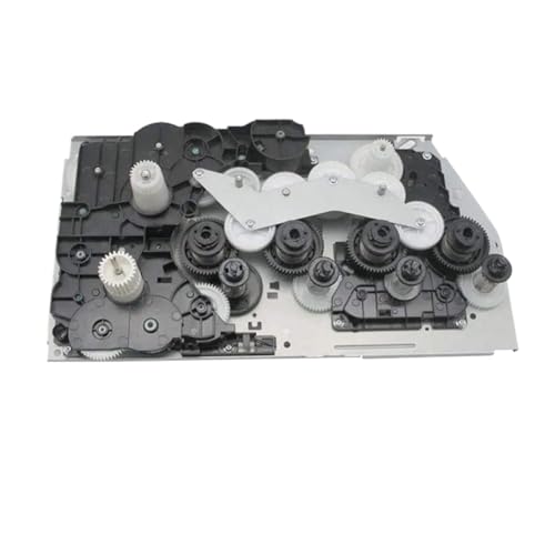 Moteur principal contre bourrage pour HL-L8360 MFC-L8690