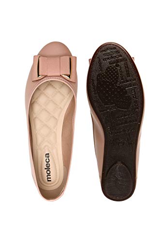 SAPATILHA MOLECA FEMININA LACO - 5642.101