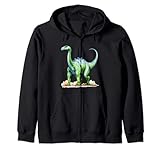 Dinosauri - T-rex - Tirannosauro