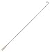 Hanger Retreiver with Wooden Handle