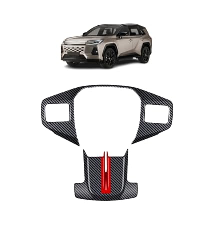 �yOnyx Auto�zFOR �V�^ RAV4 XA60 6��� 60�n 2025.12~���s �ɑΉ� �X�e�A�����O�p�l�� �K�[�j�b�V�� �X�e�A�����O�J�o�[ �n���h���X�C�b�` �J�o�[ �K�[�j�b�V�� �܃L�Y�h�~ �����p�[�c ������� �E�n���h����p ABS�� 