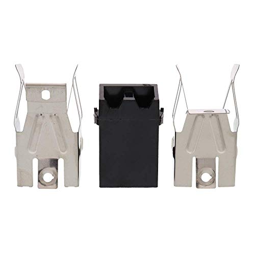 Erp 330031 Universal Terminal Block #TOP3