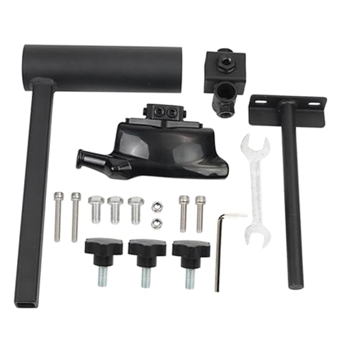 AsrMyjcx 蓮^C`FW[Lbg 蓮^C`FW[ xANZT[ ^C`FW[p̎g₷nڃLbg, black set B