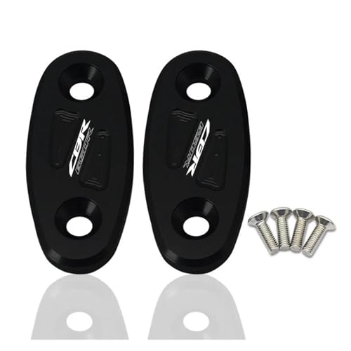 oCNp ~[ tJo[ z_p CBR650R CBR 650R I[goC~[ubNItx[Xv[g()