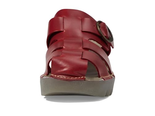 Image of FLY London womens Envy521fly