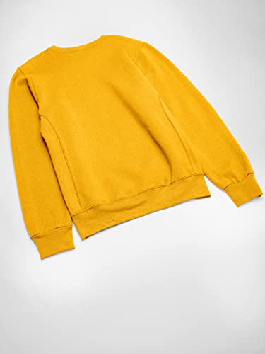 Image of Russell Athletic Men's Dri-Power Fleece Sweatshirt