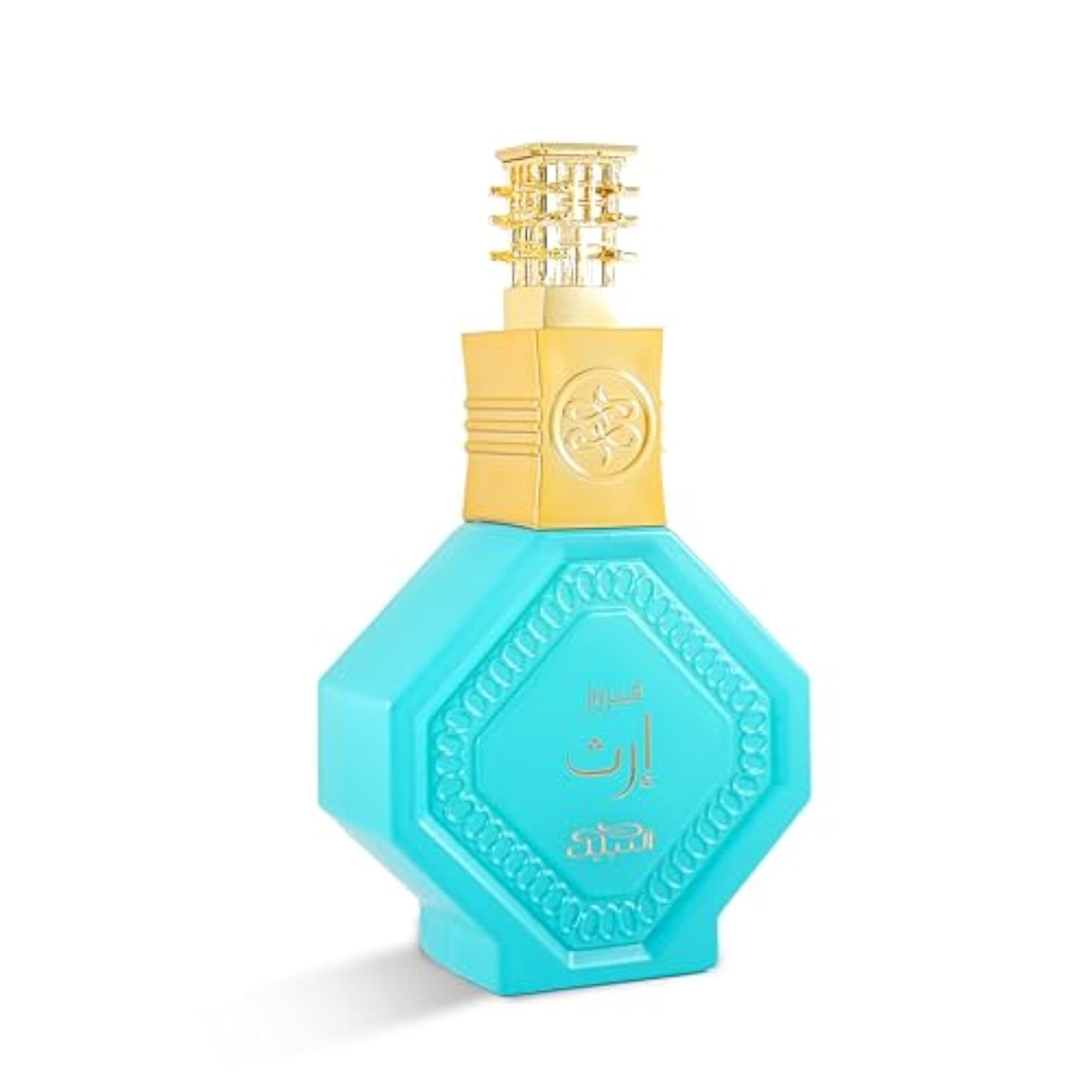 Perfumes Irth Fairooz Eau de Parfum, 100ml