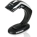 Produktbild Datalogic Heron HD3130  Barcodelesegerät Stangen (verkabelt, Hand, 1d, CCD, GS1  128 (UCC/EAN), RS-232 + USB + Keyboard Wedge)