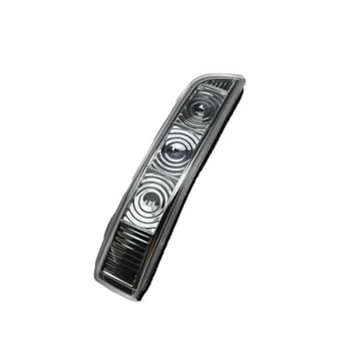 Clignotant rétroviseur Kia Sorento réparer infiltration eau bloc 876132P000