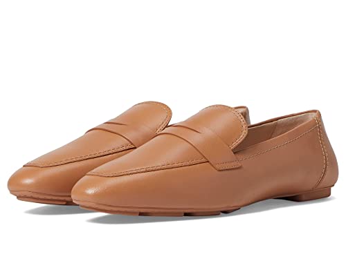 Image of Stuart Weitzman Jet Loafer