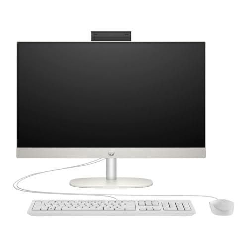 ProOne 240 G10 9H6H6ET i5-1335U 16 GB 512 GB Ssd 23.8'' FreeDos All In One Bilgisayar