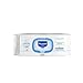 Mustela lingettes change lot de 3