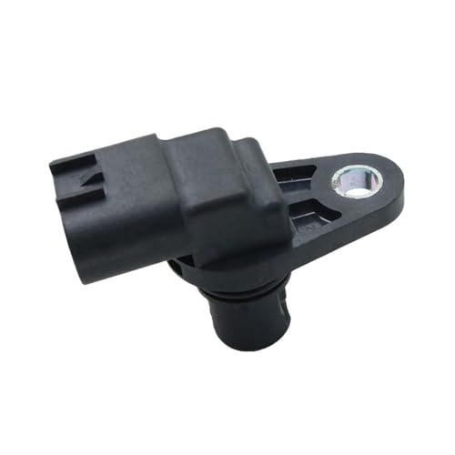 Compatible with Subaru For BRZ 2013-2017 For Crosstrek 2013-2017 �J���V���t�g�ʒu�Z���T�[ 22056-AA270 22056AA270 5S13512 S10330 �ƌ݊������� �J���V���t