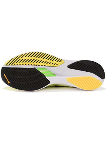 Image of adidas Womens Adizero Boston 11 Running ShoesSneaker