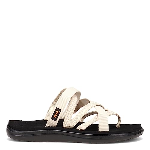 Image of Teva Women's Voya Zillesa
