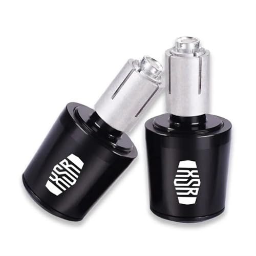 �I�[�g�o�C CNC �n���h���o�[�n���h���O���b�v�L���b�v�G���h�n���h���v���O�L���b�v �ɓK������ XSR700 XSR 700 XSR900 900 XSR125 155