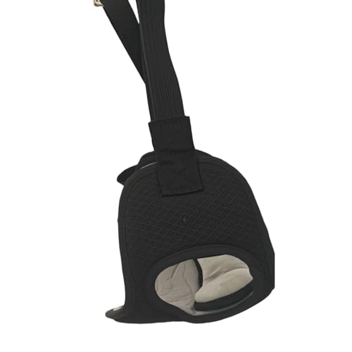 Durchbruch Neck Stretcher