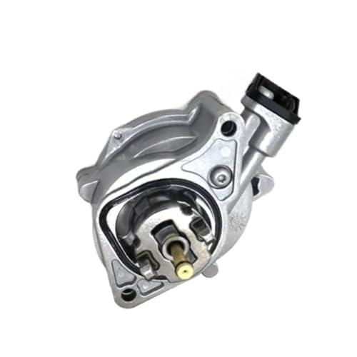 Pompe à vide de frein LR048796 de qualité supérieure pour Range Rover