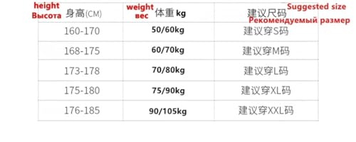 Men's V-Neck Loose Thickened Business Casual Solid Color Knitted Bottoming Sweater2