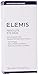 ELEMIS Absolute Eye Mask; Hydrating Eye Mask, 1.0 Fl Oz