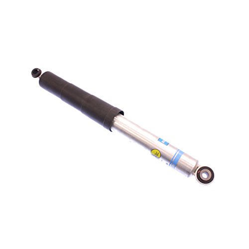 Bilstein 24-187152 5100 Serie Amortiguador Trasero