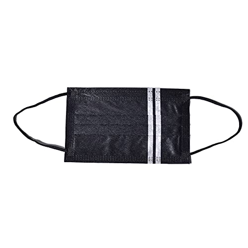 1DAY}XN COOL 7 ߃TCY Xgb` ĝ m[YC[ 3w\tB^[ Y fB[X ubN×zCg