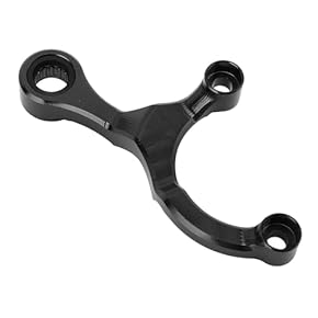 Amazon.co.jp: スタビライザー - バイクサスペンション: 車＆バイク