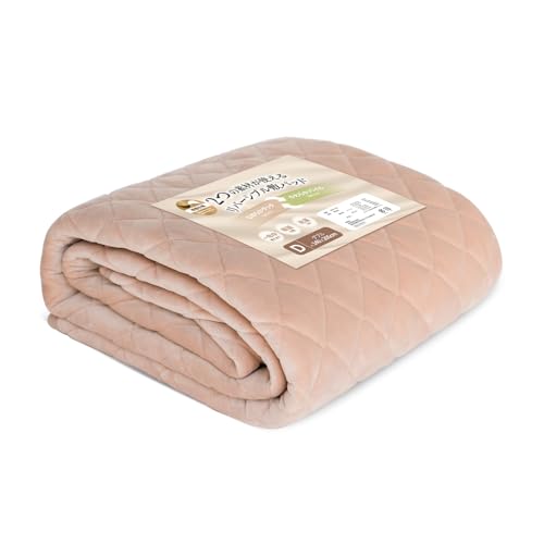 EMIDORY ~pbh _u I[V[Y o[Vu xbhpbh  xbhpbg  ~ t H ~pbh ې }bgXpbh [ pC ^In XgCv tl ӂ킳  n St ÓdCh~ 