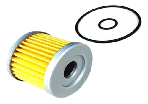 Motorcycle for Suzuki GN125 EN125 GS125 GN EN 125 150 GZ150-A 125cc 150cc HJ125K(Full Set)