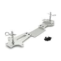 Amazon | RCアクセサリー Compatible With WLtoys 144016 144018