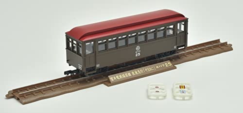 Fer Collection Railway 315490 train miniature d'exception en édition limitée - 4