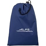 ALPS Mountaineering