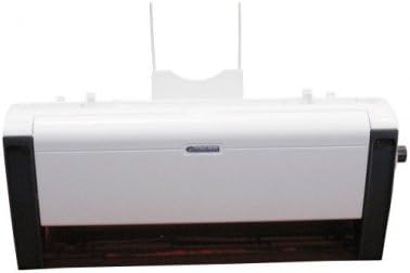 Tamerica Instant Card M Non-Bleed Business Card Cutter - TINSTANTCARD-M