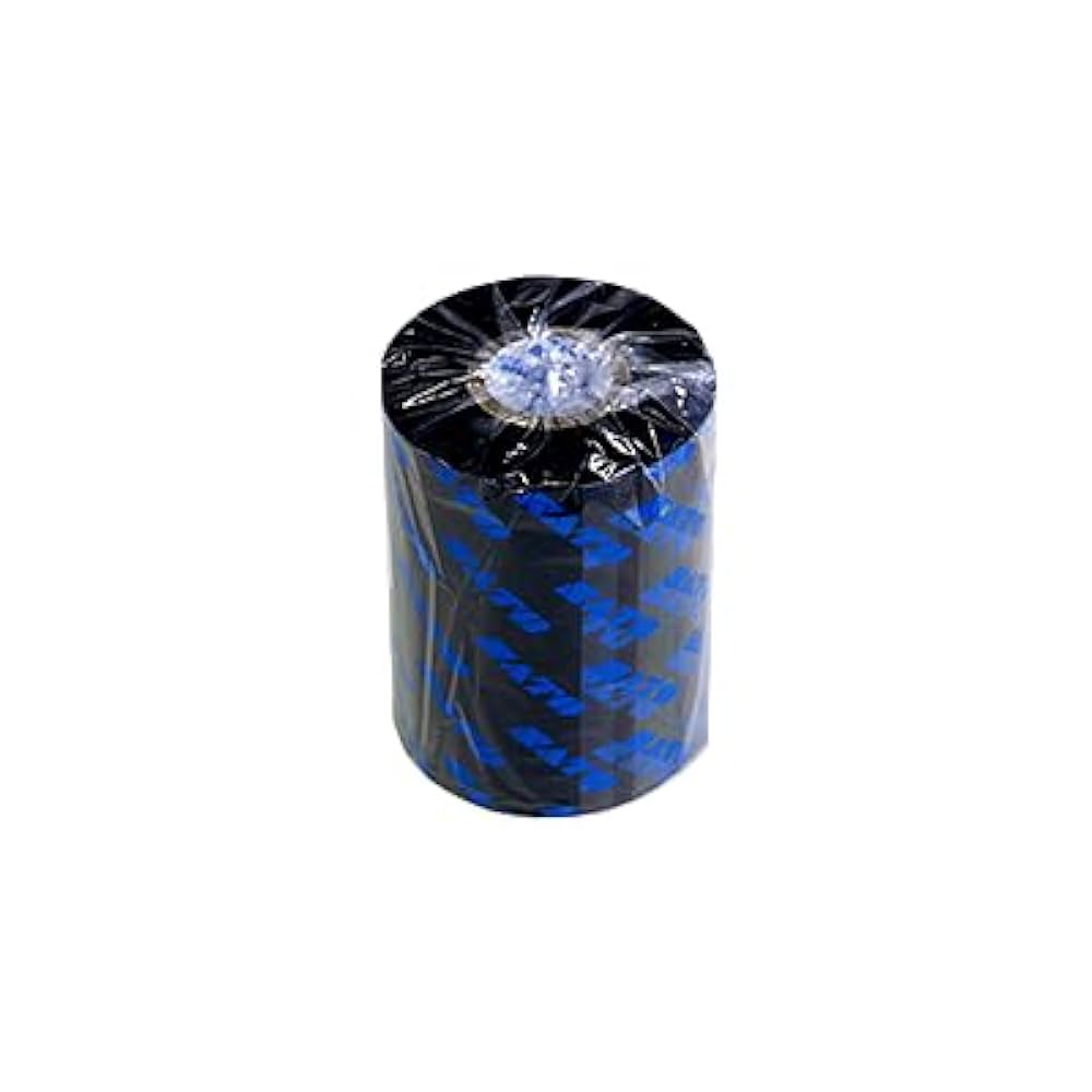 Amazon | SATO サトー スキャントロリボン スキャントロニクス