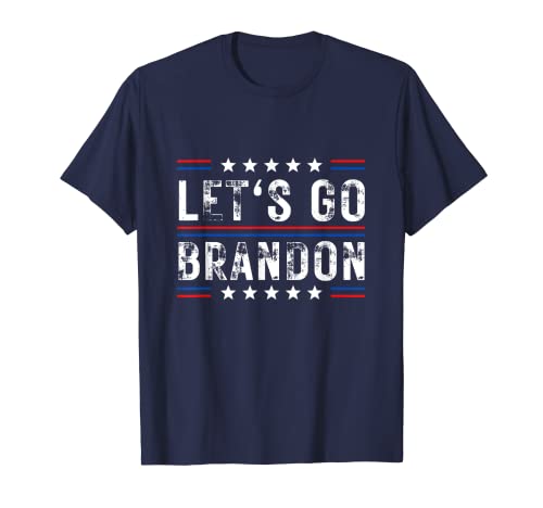 https://m.media-amazon.com/images/I/31WD2BLpIuL._SL500_.jpg