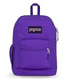 JanSport Cross Town Plus...