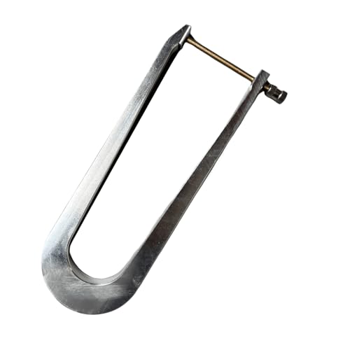 oCIu[VONvA~oCIM^[x[Xr[NvTEhr[TڒCNvy퐻҃c[