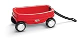 Little Tikes Lil' Wagon