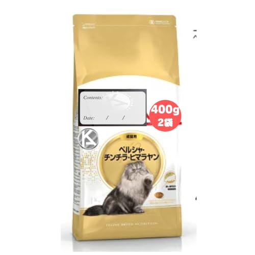 ロイヤルカナン ペルシャ」の人気商品一覧 | 安い商品を通販サイトから