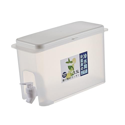 ledmomo 5L֌tfBXyT[ ①ɗpEH[^[fBXyT[ ݌vێ p[eB[ƒp␅Rei