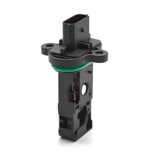 Ynovvo AF10422 Mass Air Flow Sensor Maf Sensor for Chevrolet Cruze 2012-2015 2019 Sonic 2012-2020 Trax 2015-2021 for Buick Encore 2013-2021 Verano 2012-2017 Replaces# 13432262 12671624