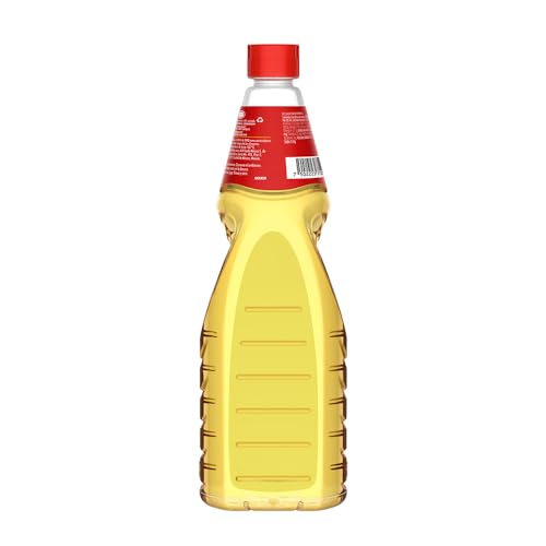 La mejor comparación de Pintura de aceite barata los preferidos por los clientes. 3 Imagen adicional