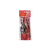 Amazon.co.jp: REAL FISHER リアルフィッシャー 海老ラバ エビラバ 80g