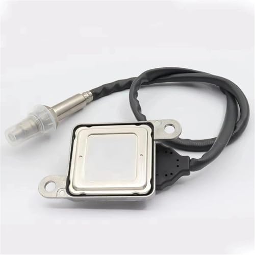 Capteur NOx 5WK9 6682E d'oxyde d'azote haute précision pour Mercedes Benz 12V
