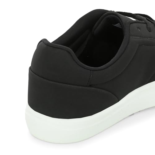 Image of Bourge Mens Titlis02 Sneaker