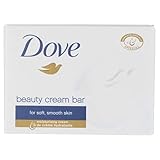 Apto para usar cada día en el rostro, el cuerpo y las manos, adecuado para la higiene diaria, bajo la ducha o en el baño