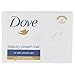Produktbild Dove Dove-MYD100REG Seifenstück, 100 g