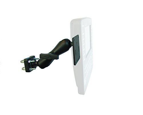 Touchstar IT000100/001 TS7000 tubolare verticale