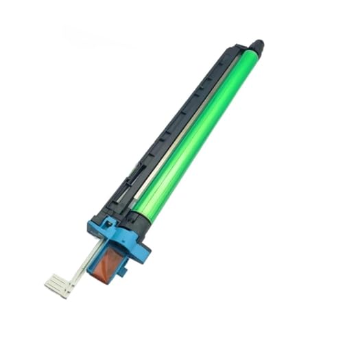 Tambour DR311 compatible Konica Minolta C220 C280 C360 DR-311K consommable laser